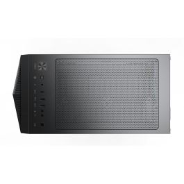 MSI MPG GUNGNIR 110R Carcasa para PC