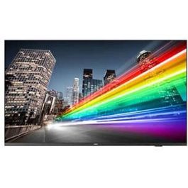 Monitor Videowall Philips 50BFL2214/12 50" 4K Ultra HD Precio: 749.89000042. SKU: B1DGPMC6A2