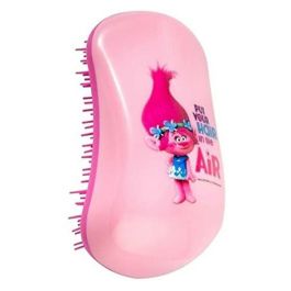 Dessata Cepillo Original Fucsia Troll Ai para Desenredar Pelo Rápido y Sin Tirar Precio: 7.79000057. SKU: S4510102