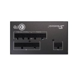 Seasonic Psu Core Gx 650 Precio: 115.49999945. SKU: B174ER2GMC