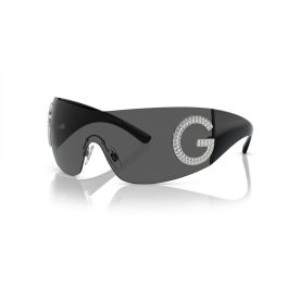 Gafas de Sol Mujer Dolce & Gabbana DG 2298B Precio: 412.58999991. SKU: B16HT48KSS