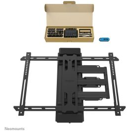 Soporte TV Neomounts WL40S-910BL16 45 kg 40"