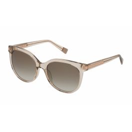 Gafas de Sol Mujer Furla SFU337-5407T1 ø 54 mm Precio: 67.58999984. SKU: B14X36LE58