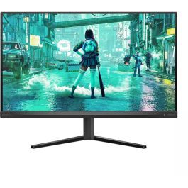 Philips 27M2N3200S/00 Monitor Gaming 27" 1920x1080 FHD IPS 0.5 ms 180 Hz HDMI DisplayPort VESA Negro Precio: 144.50000048. SKU: B1JXMR593D