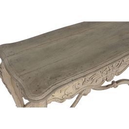 Consola Item Home DKD Home Decor 50 x 81 x 122 cm