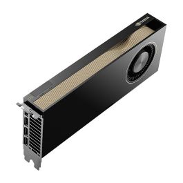 PNY RTX PRO 6000 Blackwell Max 96GB GDDR7 Workstation Graphics Card