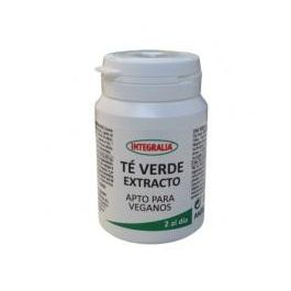 Té Verde Extracto Precio: 10.6900002. SKU: B1C7MCK9DZ