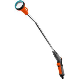 GARDENA Classic Gießstab Precio: 45.50000026. SKU: B14VWSS36P