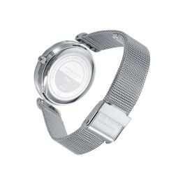 Reloj Mujer Viceroy 401154-87 (Ø 32 mm) Reloj Mujer Viceroy 401154-87 (Ø 32 mm)