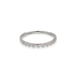 Anillo Mujer 24KAE 12418S/52 12 Plateado Anillo Mujer 24KAE 12418S/52 12 Plateado Precio: 53.8899999. SKU: B12R2TLW3P