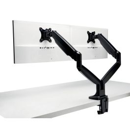 Soporte de Mesa para Pantalla Kensington Smartfit OneTouch 34" 13"