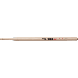 Baquetas Stf Vf Corpsmaster® Signature Snare® Float Precio: 18.49999976. SKU: B17SSCRPYN
