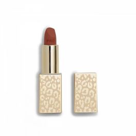 Neutral Satin, Mate, Lápiz labial cremoso, Cachemira, 3.6 g Precio: 12.68999963. SKU: B176KMAAFD