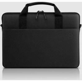 Dell Ecoloop Pro Sleeve 11-14" Dell Ecoloop Pro Sleeve 11-14"