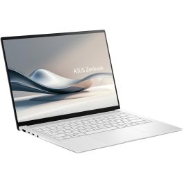 ASUS Zenbook S 14 UX5406SA-PV044W Copilot+ PC Intel Core Ultra 7 16GB RAM 1TB SSD OLED 14" Windows 11 Home
