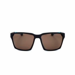 Lotto Gafas de Sol LS1008 Unisex Rectangulares Montura TR90 Lentes 140 mm Precio: 32.99000023. SKU: S7245275