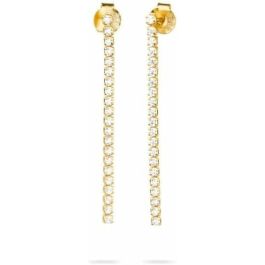 Pendientes Mujer Radiant RY000211 Metal Precio: 61.68999991. SKU: B13Y2T8WM2