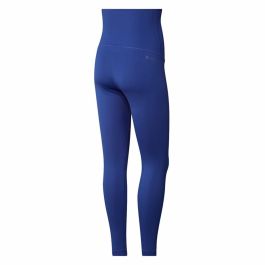 Mallas Deportivas de Mujer Adidas Essentials Te 78 Mat