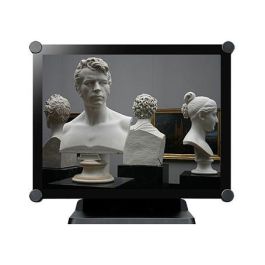 AG Neovo TX-1502 Monitor Táctil LED 38.1cm (15") 4:3 XGA Gris Precio: 694.49999982. SKU: B16NGBSPDX