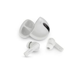 Auriculares Inalámbricos con Estuche de Carga Philips TAT2520WT/00 Blanco Precio: 46.3793. SKU: B1FLLA8M44