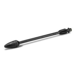 Kärcher Rotabuse K7 - Boquilla Rotativa Chorro Lápiz para Lavadora a Presión, Limpieza 7X Más Potente de Suciedad Persistente Kärcher Rotabuse K7 - Boquilla Rotativa Chorro Lápiz para Lavadora a Presión, Limpieza 7X Más Potente de Suciedad Persistente