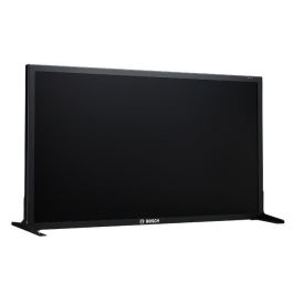 Bosch Monitor LED 32 pulgadas Full HD con DisplayPort HDMI DVI y VGA carcasa metálica robusta anti-retención de imagen Precio: 1636.50000019. SKU: B19W4NKF7G
