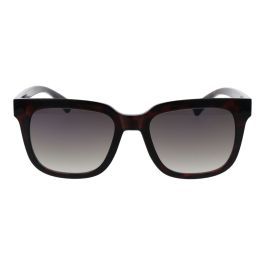 Gafas de Sol Hombre Esprit ET39127 52545 Gafas de Sol Hombre Esprit ET39127 52545