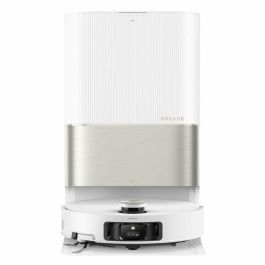 Robot Aspirador Dreame X50 Ultra Complete 6400 mAh