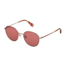 Gafas de Sol Unisex Converse SCO1955308FE Ø 53 mm Precio: 45.59000006. SKU: S0350707