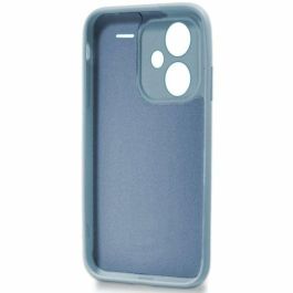 Funda para Móvil Cool Redmi Note 13 Pro Plus 5G Azul Xiaomi