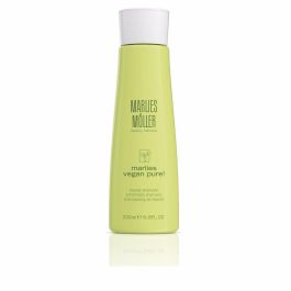 Marlies Möller VEGAN PURE Champú Vegano para Brillo y Volumen 200 ml Precio: 16.68999948. SKU: SLC-81371