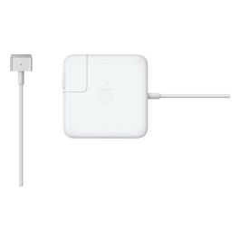 Apple 85W MagSafe 2 Power Adapter para MacBook Pro with Retina display Precio: 122.49999949. SKU: B1JQNT86ST