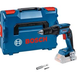 Bosch GTB 18V-45 Professional Destornillador Eléctrico de Pistola 18V 4500 RPM 32 Nm para Pladur Uso Profesional Precio: 246.49999968. SKU: B14JV4JWC2