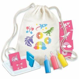 Juego de Plastilina Hape Juego de Plastilina Hape