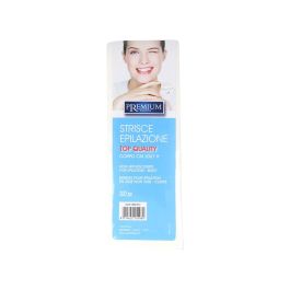 Premium 100 Bandas Depilar Extra 20x7 cm 100 gr Precio: 2.6899994. SKU: SBL-X1300013