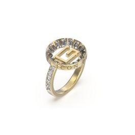 Anillo Mujer Guess JUBR03013JWYG54 (14) Precio: 35.58999983. SKU: B18J88PMRN