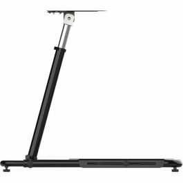 Turtle Beach TUR0731855007202 Soporte universal para accesorios de simulación VelocityOne Stand