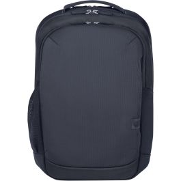 HP Everyday Mochila para portátil de 16 pulgadas – Compañero diario, fabricada con materiales reciclados Precio: 26.8899994. SKU: B14K9RK4FS