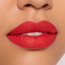 Labial líquido Catrice ENDLESS MATTE Nº 070 Ciao Adios 4,5 ml