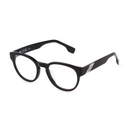 Montura de Gafas Unisex Fila VFI453-500700 Ø 50 mm Montura de Gafas Unisex Fila VFI453-500700 Ø 50 mm Precio: 48.89000039. SKU: B1JEQFQK86