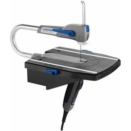 Sierra de calar compacta DREMEL Moto-Saw MS20-1 / 5 - 2 en 1 - 70 W Precio: 142.49999995. SKU: B1K4RXTRJG