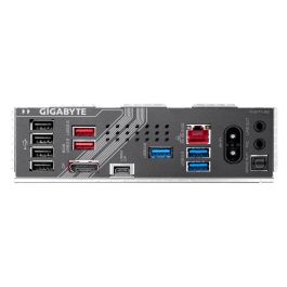 Gigabyte PLACA Z890 GAMING X WIFI7, Intel LGA 1851, 4x DDR5, WiFi 7, 9MZ89GX7-00-10