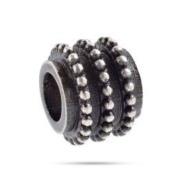 Abalorio Hombre Sector SAAL35 Abalorio Hombre Sector SAAL35 Precio: 5.59000035. SKU: S0303705