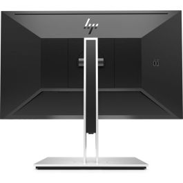 HP 60.5cm (23.8") Full HD 1920 x 1080 Edge LED IPS, 16:9, 250cd/m², 16.7M, 5ms, 178°/178°, 1000:1 HP 60.5cm (23.8") Full HD 1920 x 1080 Edge LED IPS, 16:9, 250cd/m², 16.7M, 5ms, 178°/178°, 1000:1