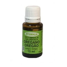 Aceite Esencial De Orégano Eco Precio: 10.7900001. SKU: B1BWBJ2GKE