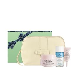 Set de Cosmética Mujer Collistar RIGENERA 4 Piezas