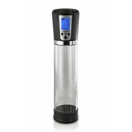 Masturbador Blue Junker Precio: 47.68999983. SKU: B137SA5PN8