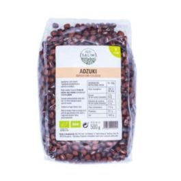 Azuki 500Gr. Bio Vegan Precio: 4.9499996. SKU: B1BJYAP6G9