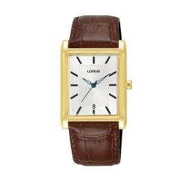 Reloj Hombre Lorus RH940RX9 Reloj Hombre Lorus RH940RX9 Precio: 116.50000032. SKU: B1C7QPFMYQ