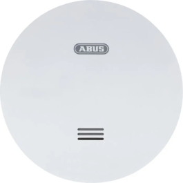 Abus RWM160 Detector de Humo Diseño Ultraplano Protección 40 m² Alarma 85 dB Batería Litio 10 Años Precio: 47.49999958. SKU: B1E2SRH8HP